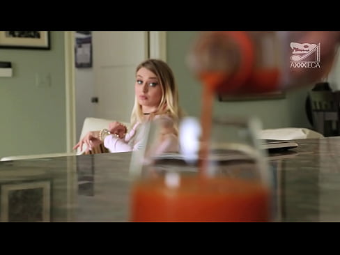 ❤️ Καυτό κορίτσι με μεγάλα βυζιά και σφιχτό μουνί παίρνει πούτσο από loser, αλλά πολύ σκληρά ❤️  στο el.sexeey.ru