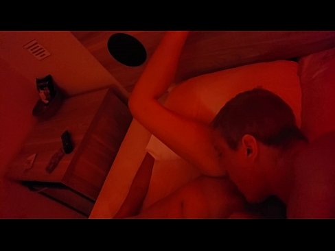 ❤️ Γλείφει το υγρό μου μουνί. ❤️  στο el.sexeey.ru