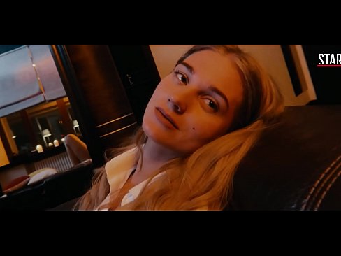 ❤️ ΣΚΗΝΉ ΣΕΞ ΜΕ ΤΗΝ KRISTINA ASMUS (FULL HD 1080) ❤️  στο el.sexeey.ru