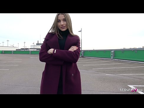❤️ ΓΕΡΜΑΝΌΣ ΠΡΌΣΚΟΠΟΣ - ΟΝΕΙΡΙΚΉ, ΣΤΥΛΆΤΗ ΣΥΓΚΙΝΗΤΙΚΉ, ΣΤΆΘΜΕΥΣΗ ΚΑΙ ΣΈΞΙ ΓΙΑ ΤΑ ΧΡΉΜΑΤΑ ❤️  στο el.sexeey.ru