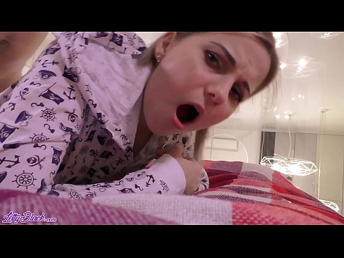 ❤️ Σέξι μαμά καταπιεί και pregistyle σεξ - σπέρμα close-up ❤️ στο el.sexeey.ru